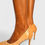 Thumbnail: DZIFA Stiletto Heel 
