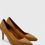 Thumbnail: FAFALI Stiletto Heel 