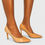 Thumbnail: DZIFA Stiletto Heel 