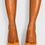 Thumbnail: FAFALI Stiletto Heel 
