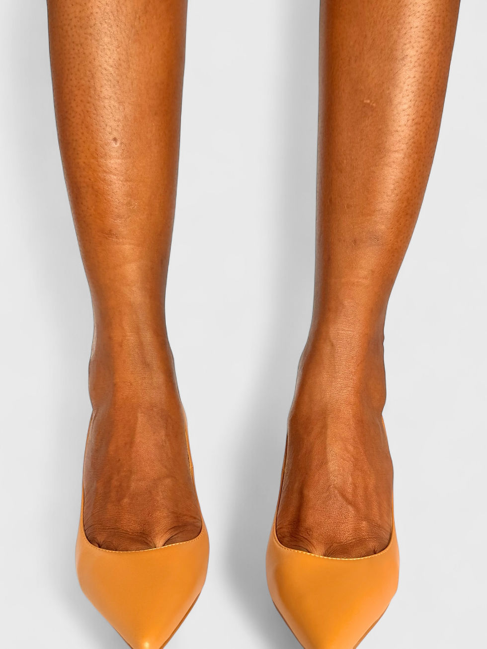 Thumbnail: FAFALI Stiletto Heel 