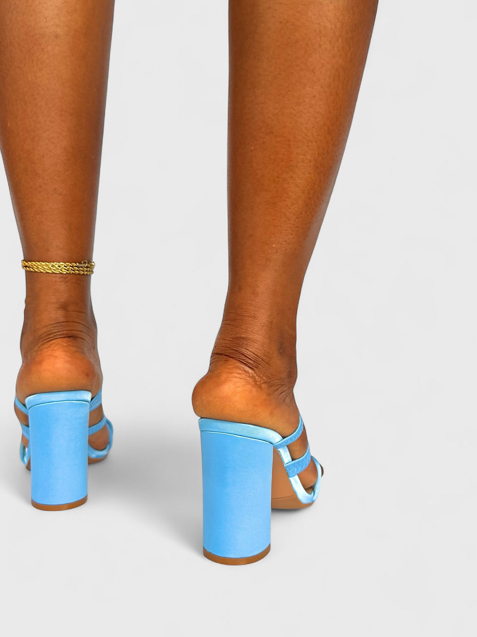 Thumbnail: ENO Block Heel 