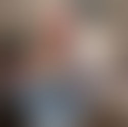 Holiday Broccoli Salad