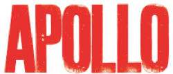 Apollo logo