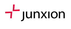 Junxion Strategic Consulting