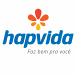 Hapvida.png