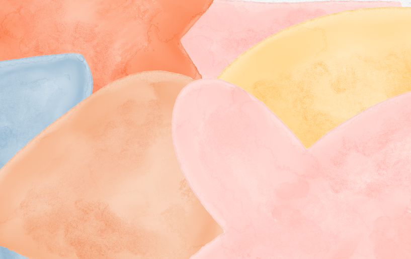 Blue Green Colorful Daycare Center Presentation (1789 x 1006 px) (1900 x 1200 px) (2).png