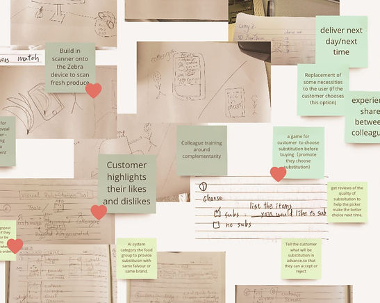 Sainsbury's Group 11 - Final Presentation (1).jpg