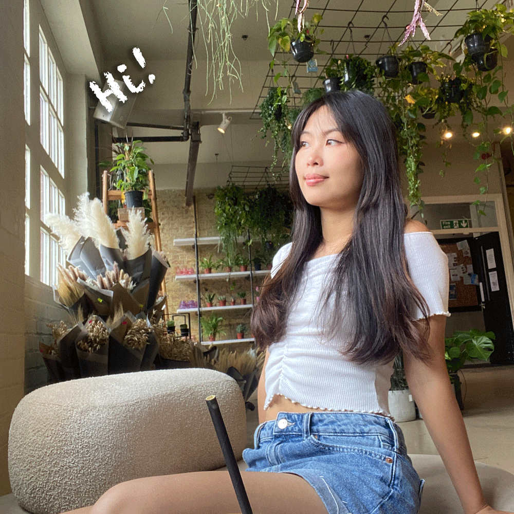 Chia-An-Liu-0532.gif