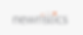 Screenshot 2025-03-13 at 3.12.14 PM.png