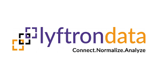 Lyftrondata.png