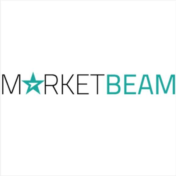 Marketbeam.jpeg