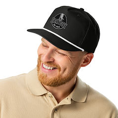golf-rope-cap-black-white-front-6987624abab7d.jpg