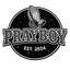 Writer: ©PRAYBOY