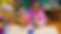 IMG_2516_edited.png