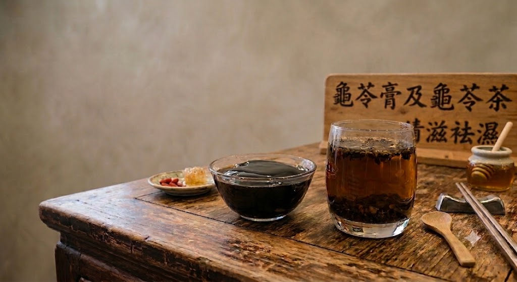 龜苓膏-茶相.jpg