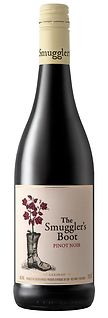 RKW TSB Pinot Noir NV.png