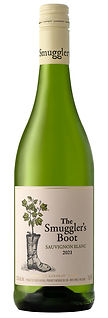 RKW TSB Sauv Blanc 2021.jpg