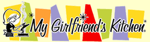 My Girl Friend's Kitchen.gif