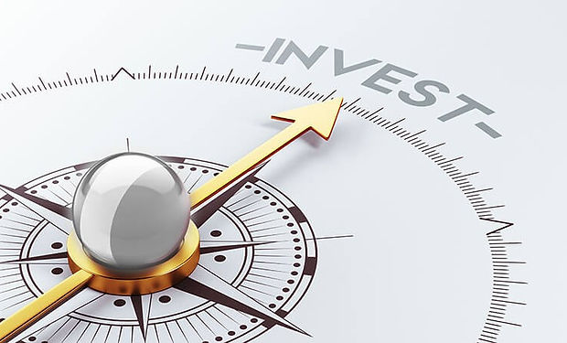INVESTMENT.jpg