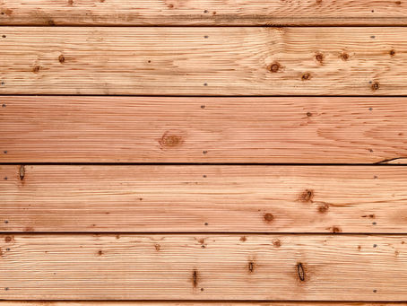 Is Cedar Siding Hard To Maintain?