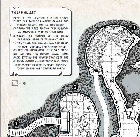 Tigers Gullet One Page Dungeon3.JPG