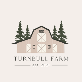 Full Color Logo Social Post 2.png