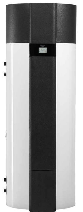 Aquarea DHW