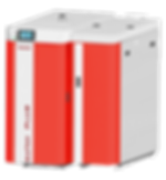 BioTec Plus Zentro_.png