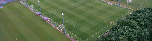 asfordby fc grounds.jpg