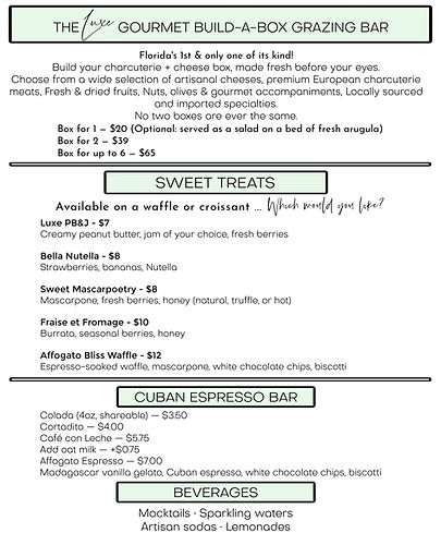 MAY 2026_BUIL-A-BOX _ SWEET TREAT_ ESPRESSO & BEVERAGES Menu.jpg