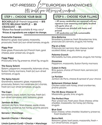 MAY 2026_HOT-PRESSED SANDWICHES Menu_REDO.jpg