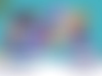 Manas Game Jam acontece no último final de semana de agosto