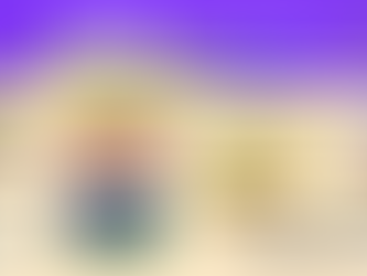 Headscon Acre 2025: conheça os indies selecionados pro evento Nortista