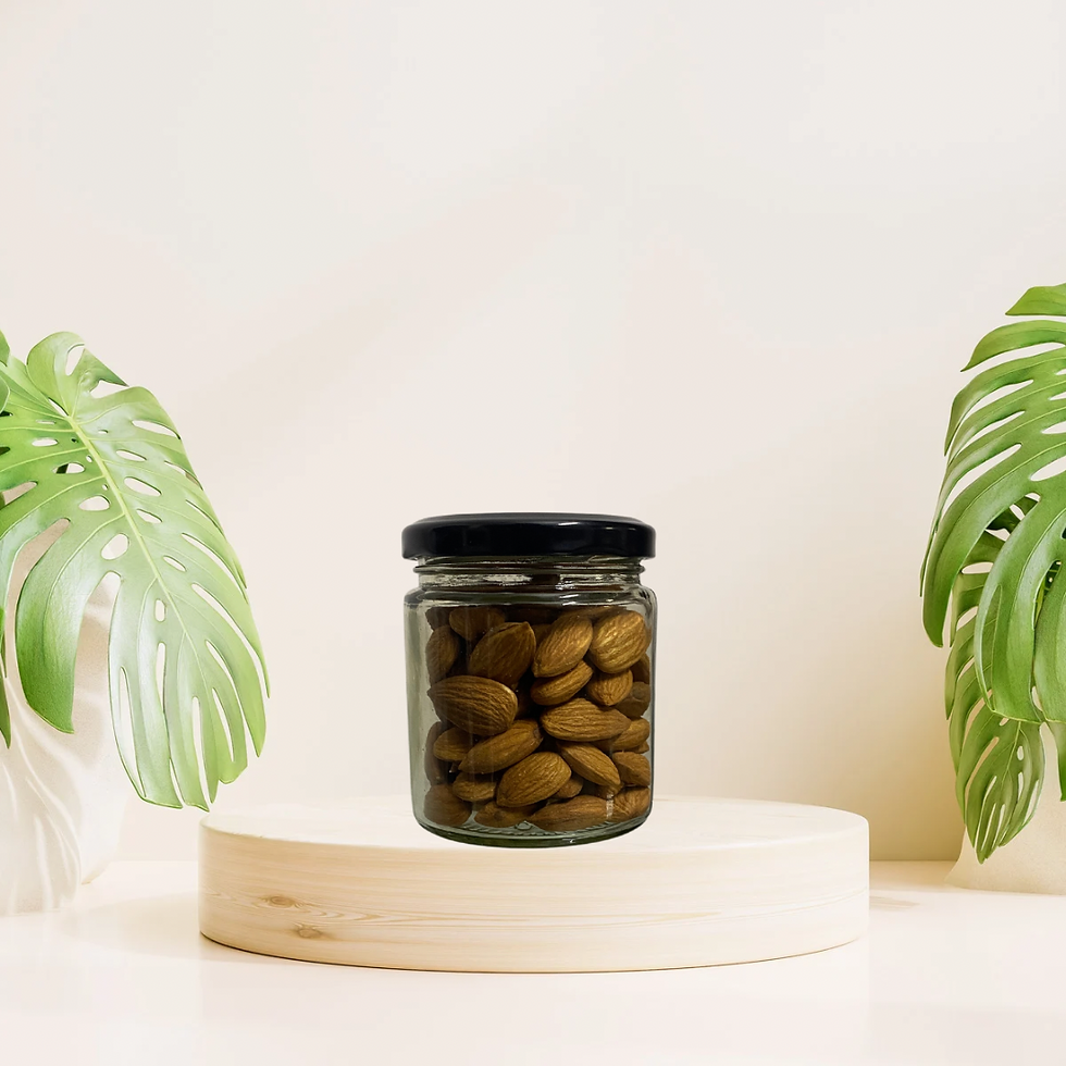 Thumbnail: All Organic Diwali Gift Hamper 