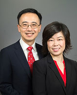 albert_sophia_1-2.jpg