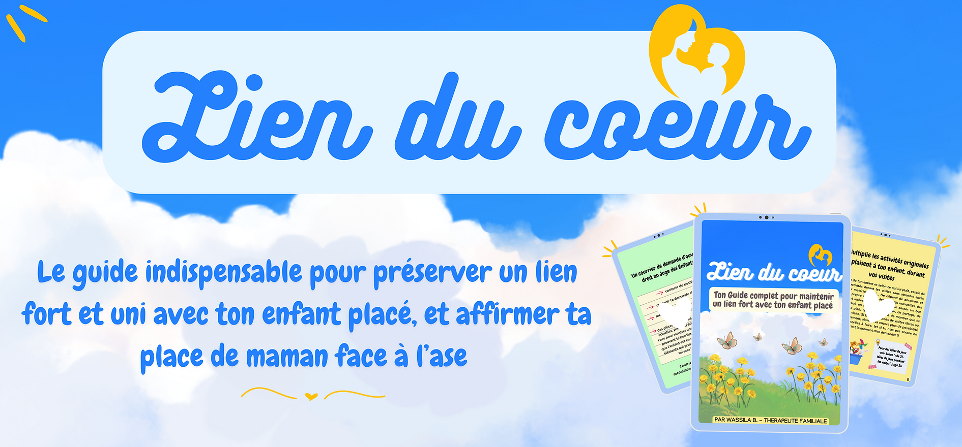 Lien du Coeur  (3).png
