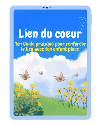 Module Audience (4).png