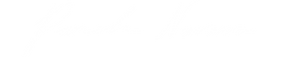 namesignature.png