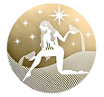 Final Logo.png
