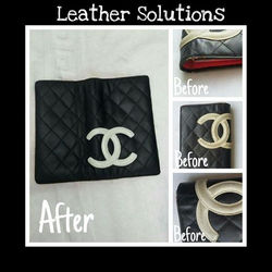 13015651_1750427875188562_8932990512053795666_n