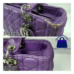 PhotoGrid_1476439828651