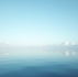 Overcoming Brain Fog: Natural Brain Fog Relief for Clearer Thinking