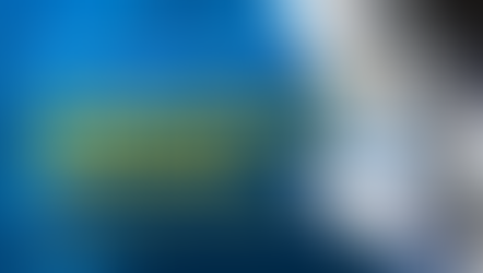 Newsletter July 2025