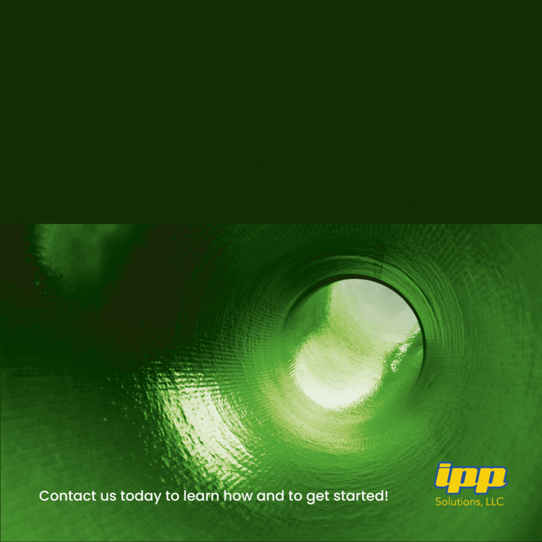 4 Brawoliner (1).gif