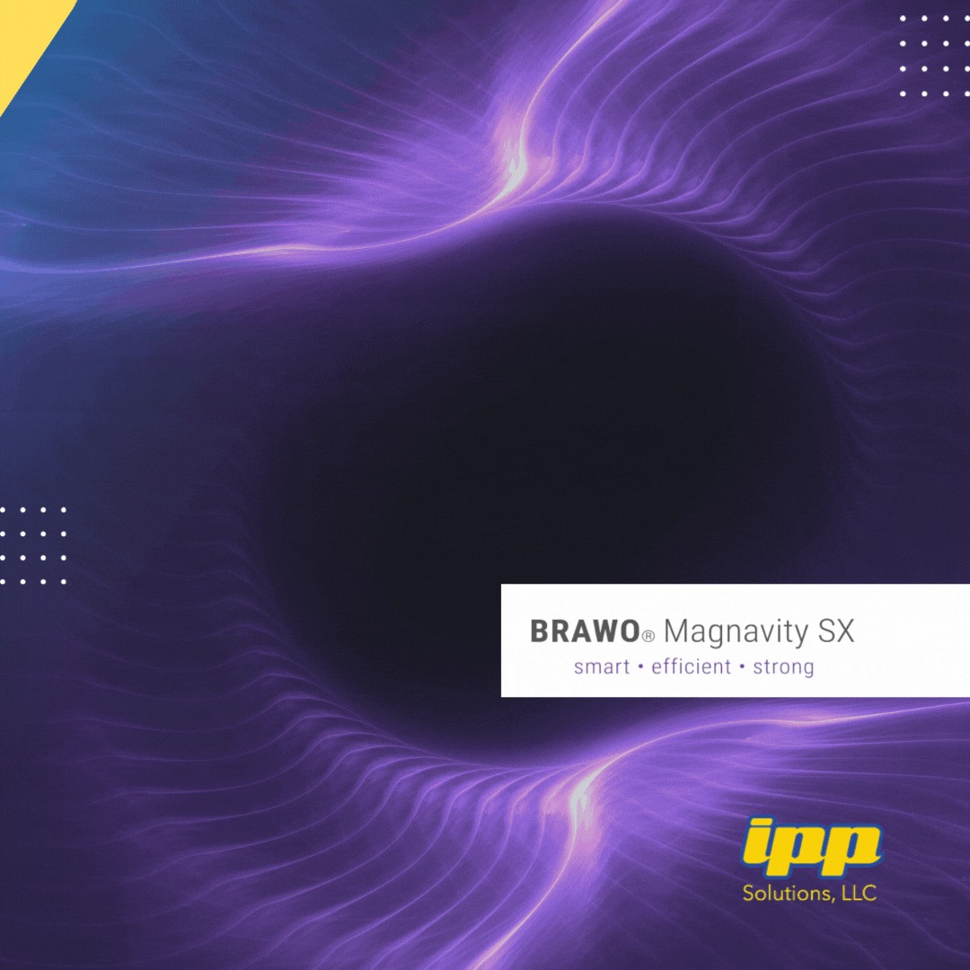 5 Brawo Magnavity SX (1).gif