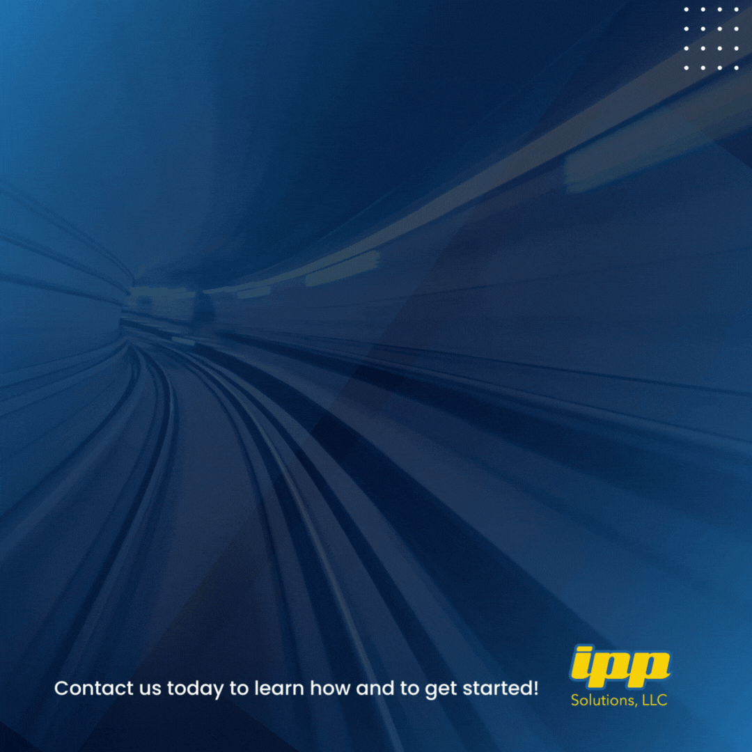 2 CustomEyes (1).gif