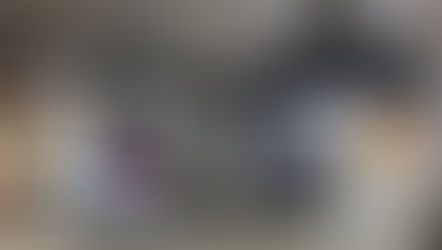 IPP Solutions Takes the Land Down Under: Bringing PipeCaster Pro to Australia.