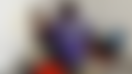 Understanding Sewer Inspection Cameras