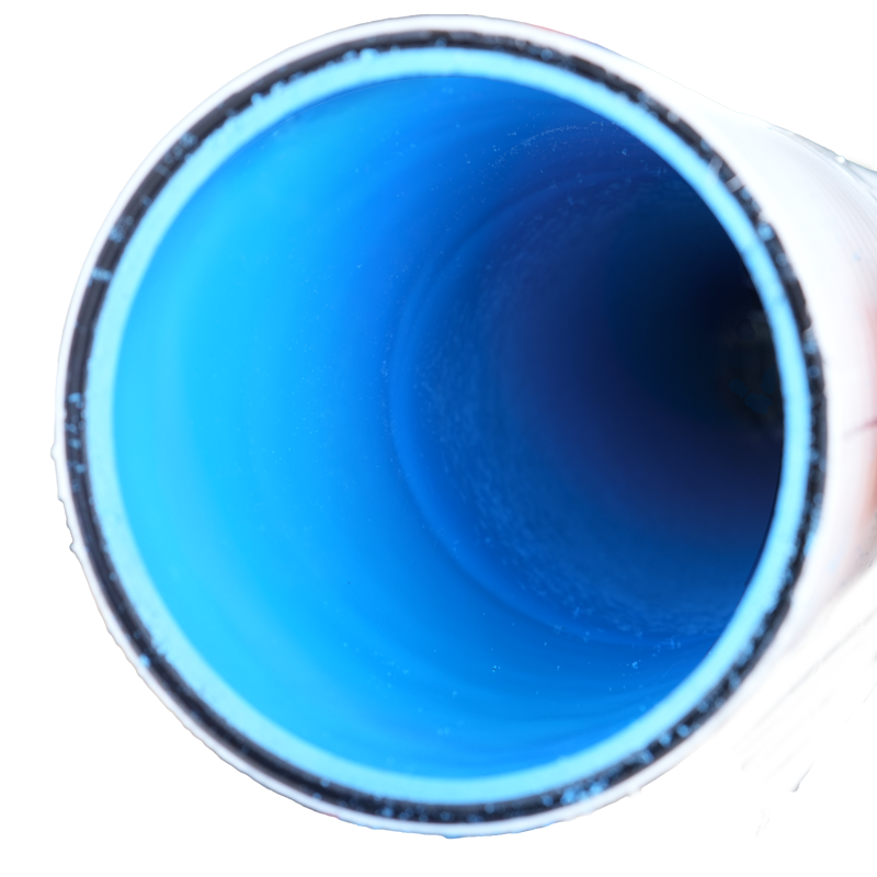 ree